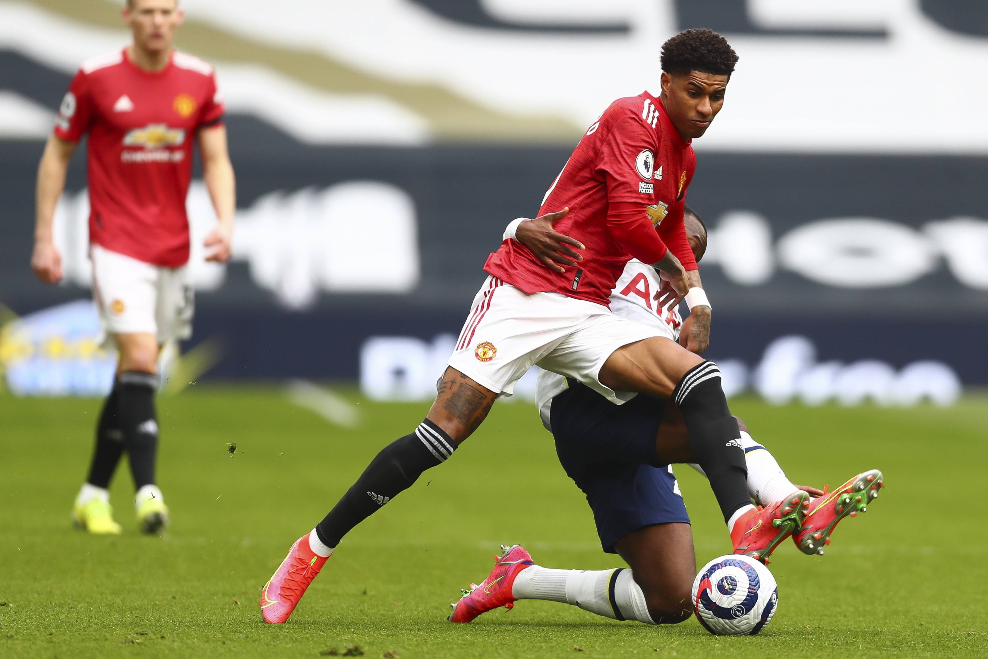 最大程度上 最大程度上