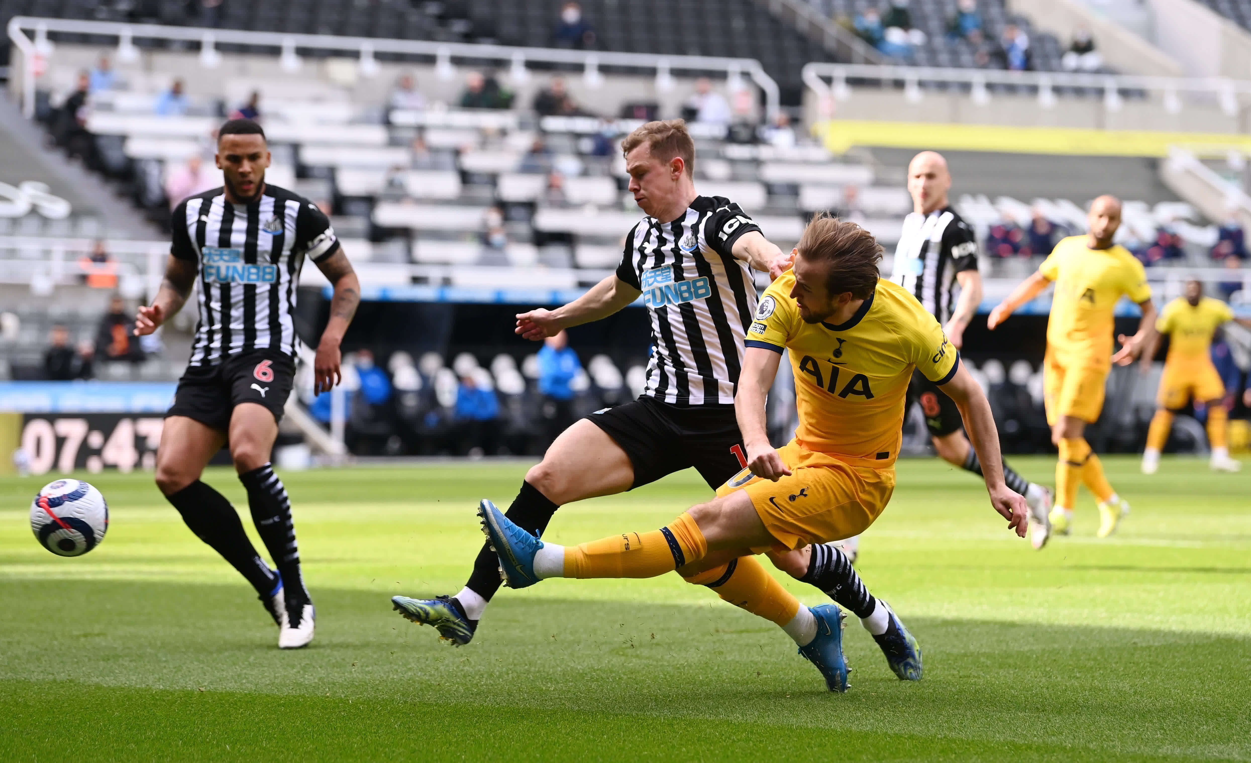 展方向的广 展方向的广