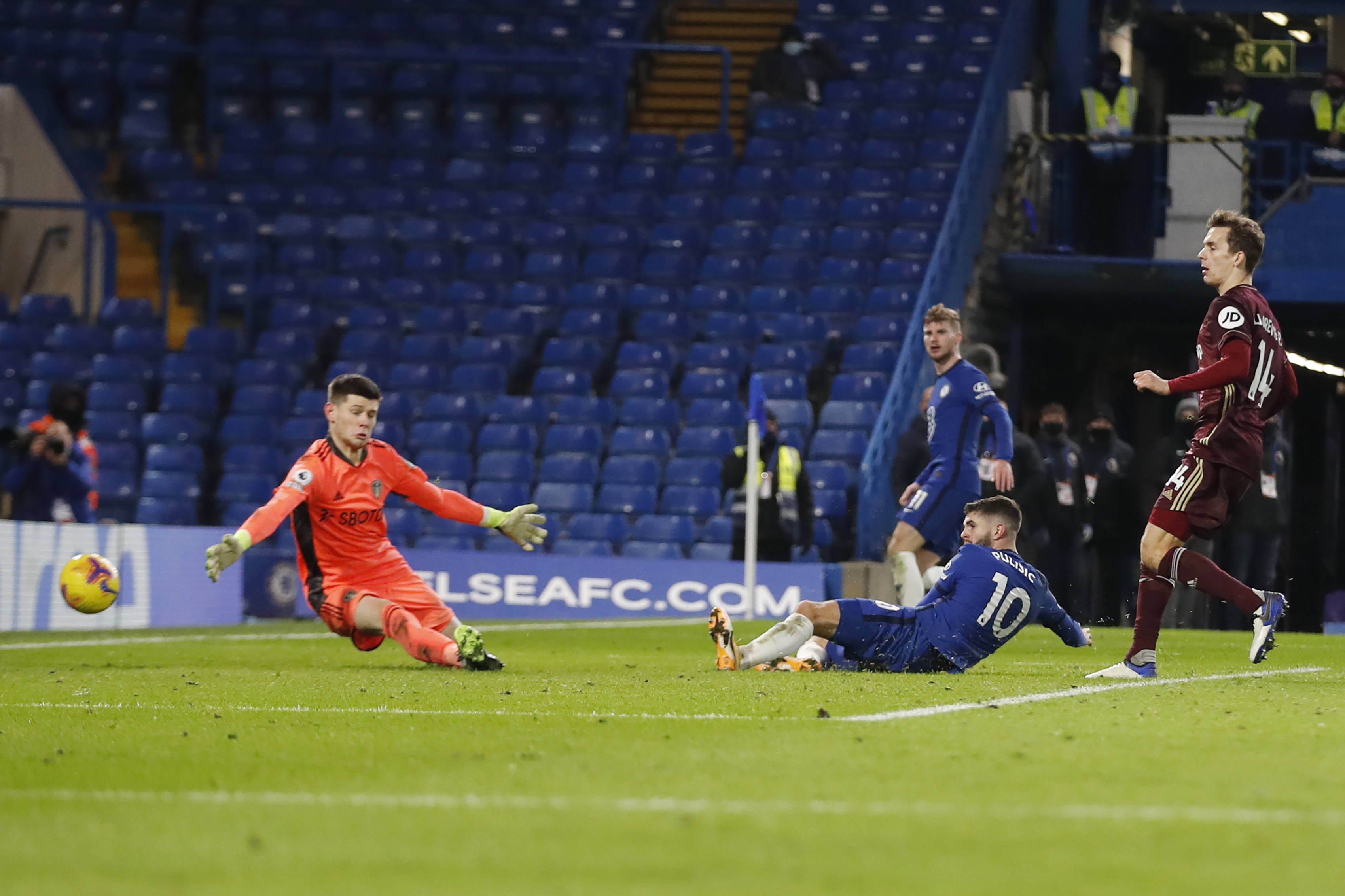 正在成为公 正在成为公