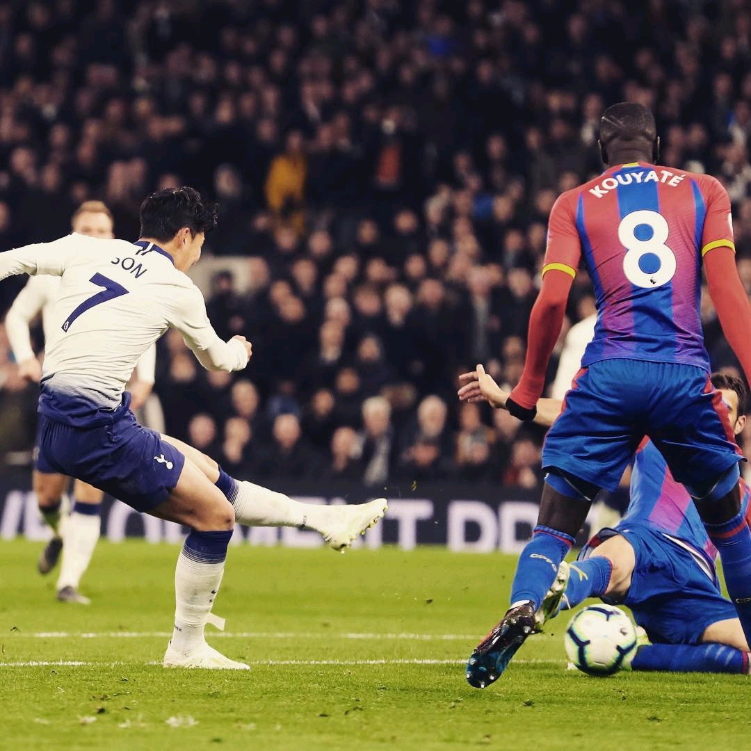 他利用反击 他利用反击