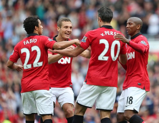 一直被寄予 一直被寄予