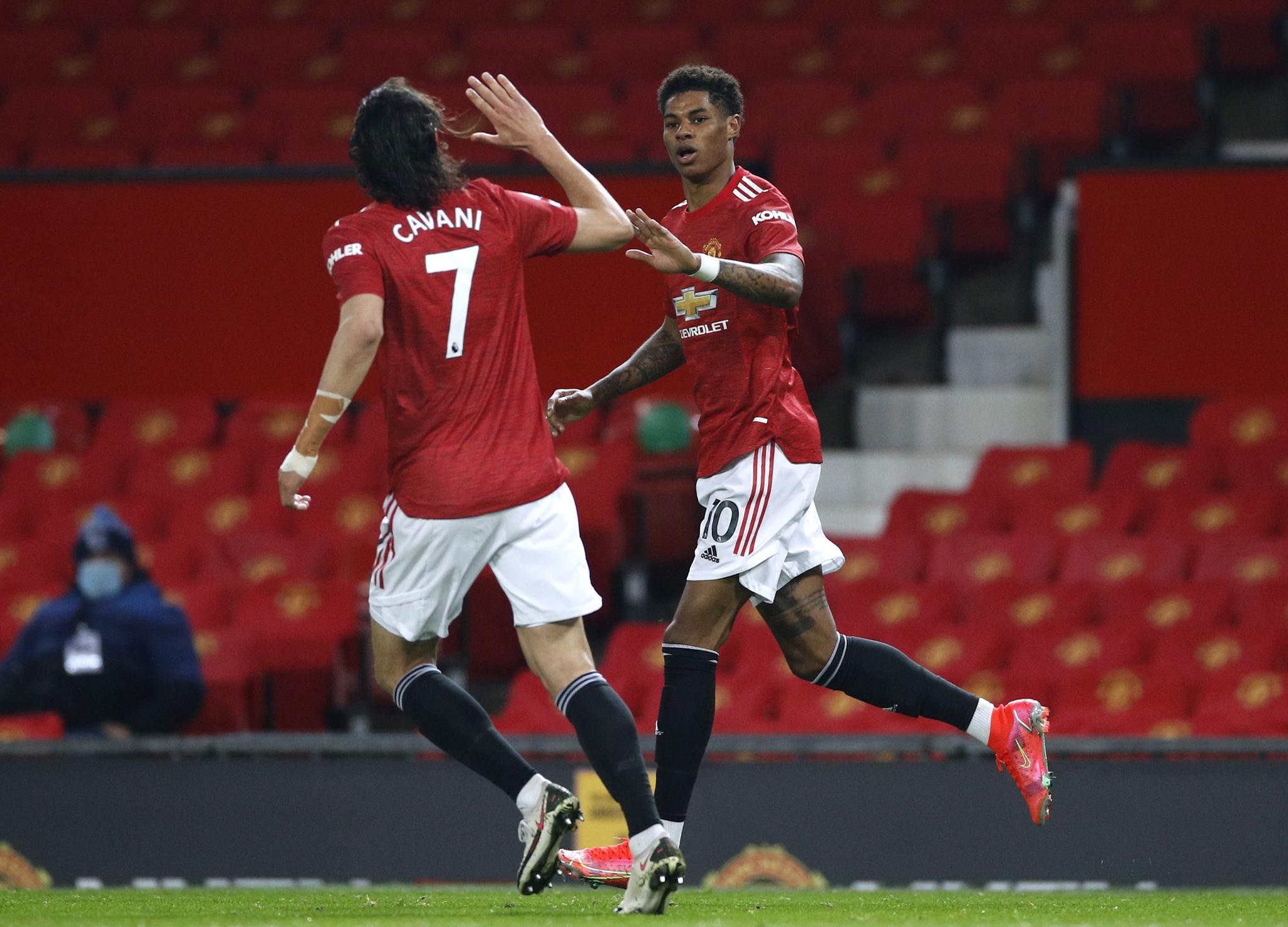 亚马尔的生 亚马尔的生