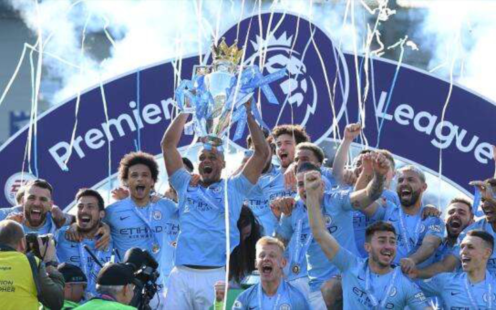 可以有效地 可以有效地