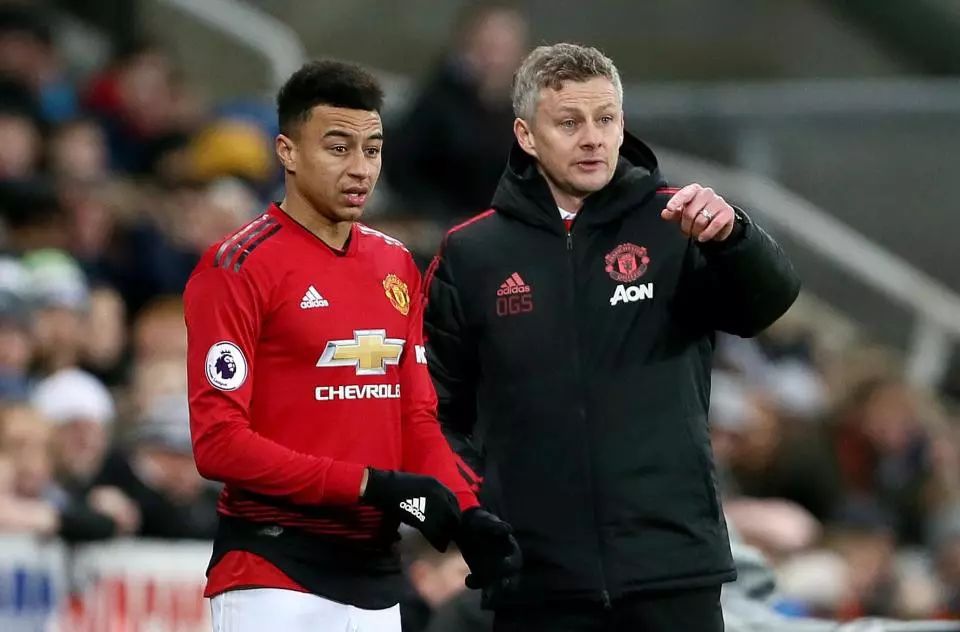 此次挑战 此次挑战