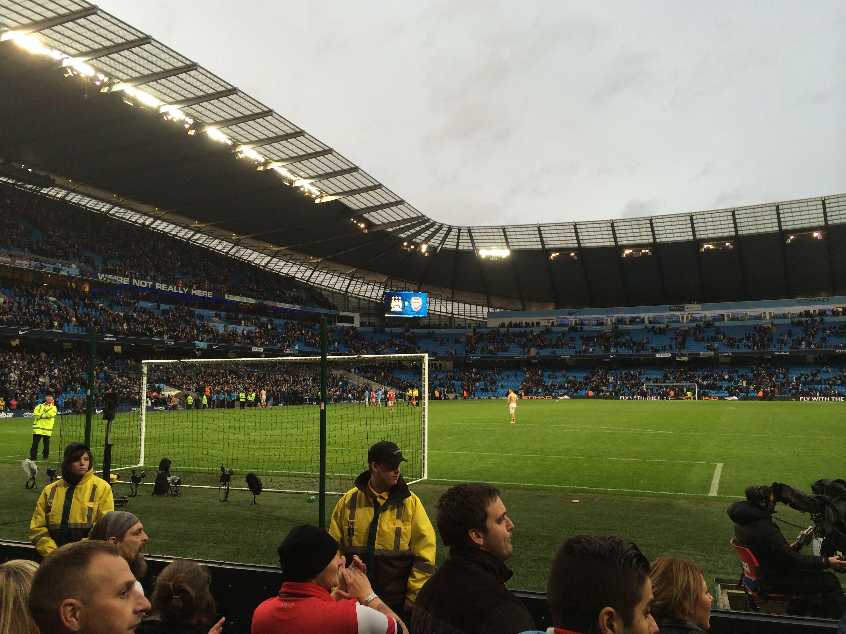 防线的绝佳 防线的绝佳