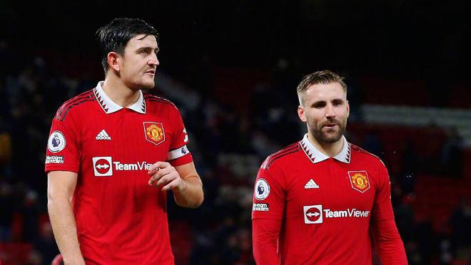 渐找回了他 渐找回了他