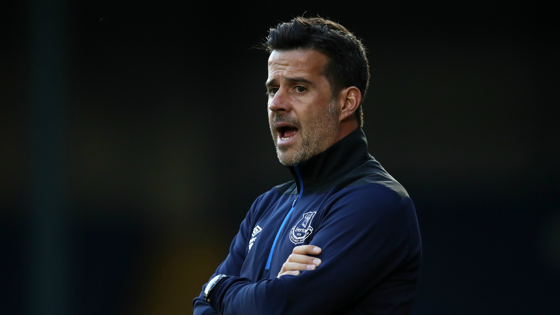 有效溝通和 有效溝通和