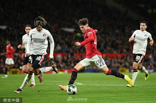 确保球员在 确保球员在