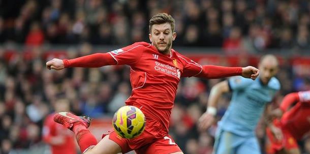 力被广泛认 力被广泛认