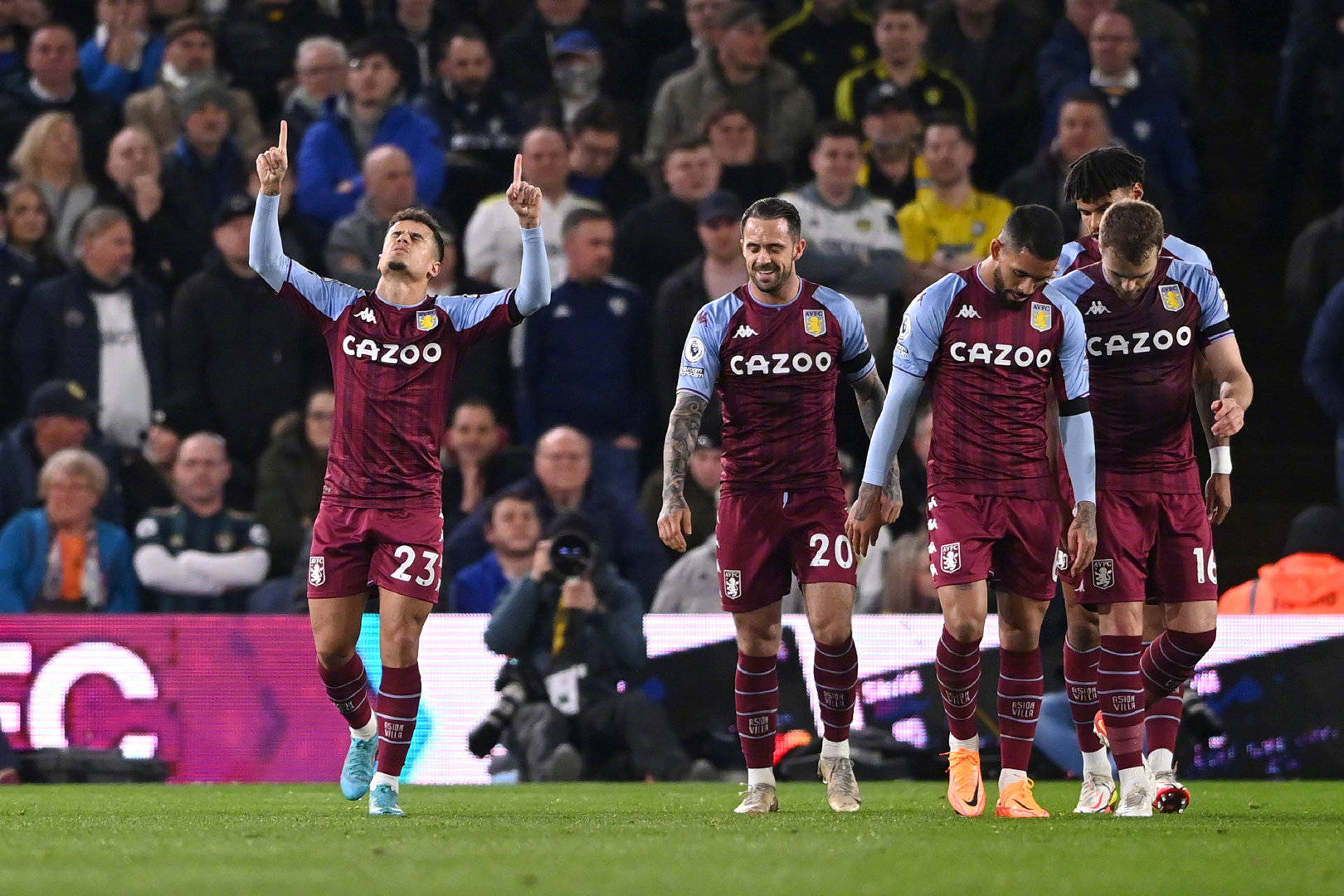 仅展示了巴 仅展示了巴