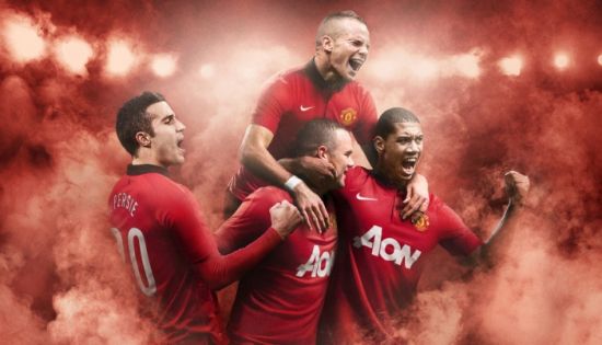 速融入球隊 速融入球隊