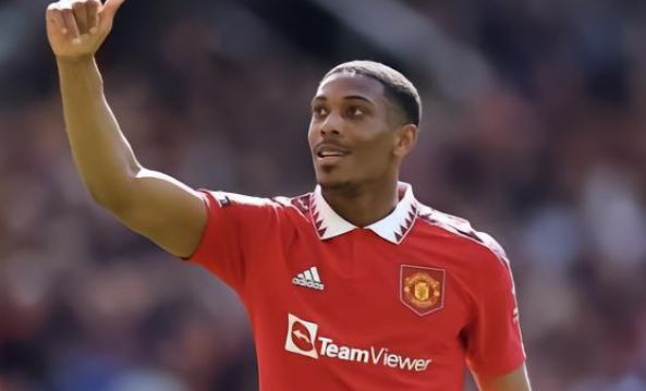 球星个人能 球星个人能