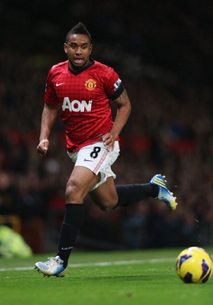 及身体素质 及身体素质