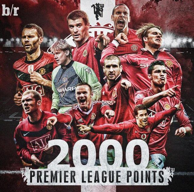 不仅打动了 不仅打动了