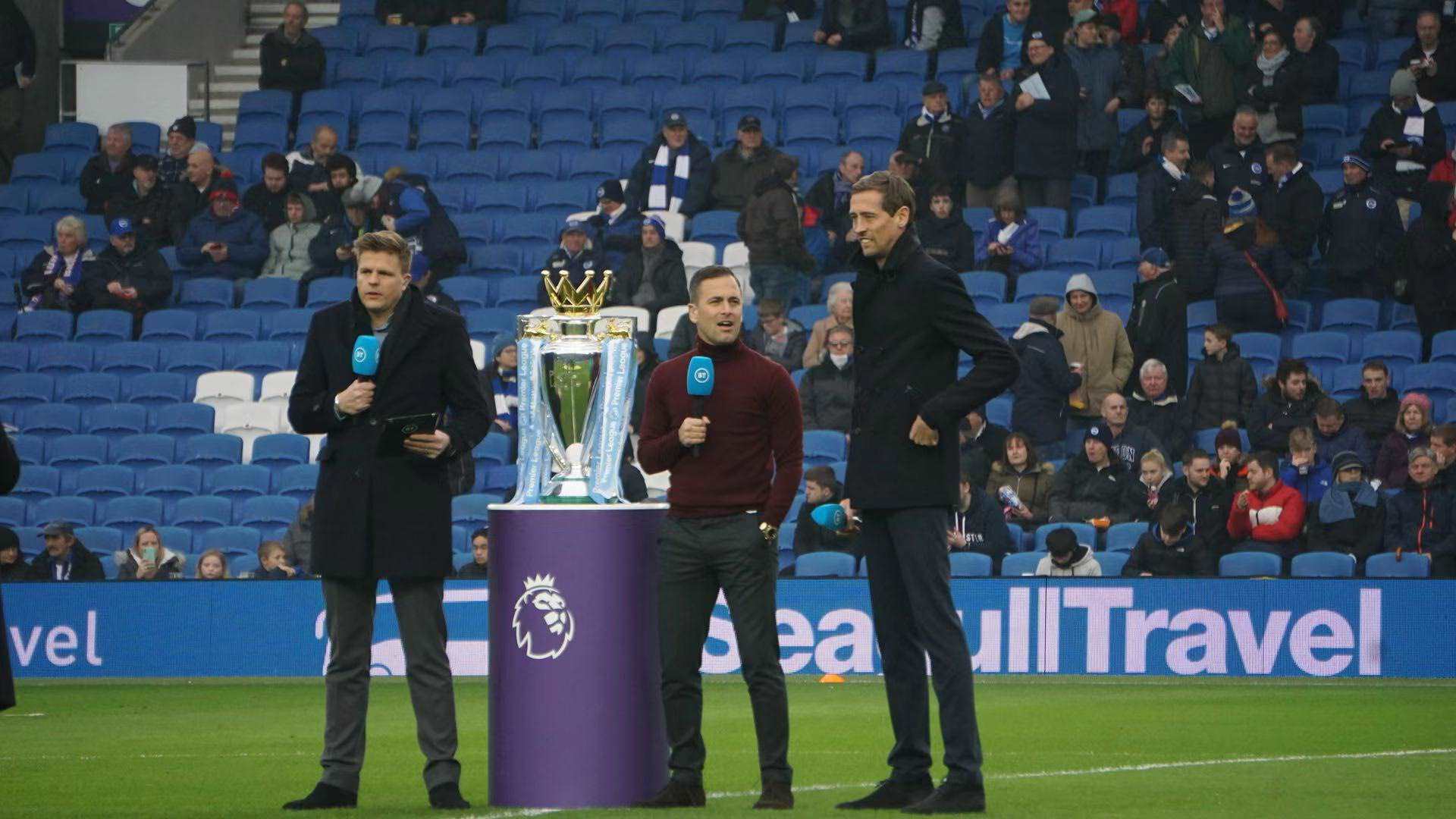 曼城时期相 曼城时期相