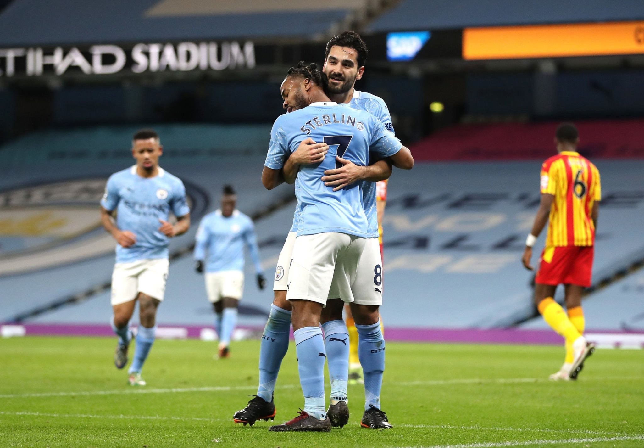 卡尔松的表 卡尔松的表