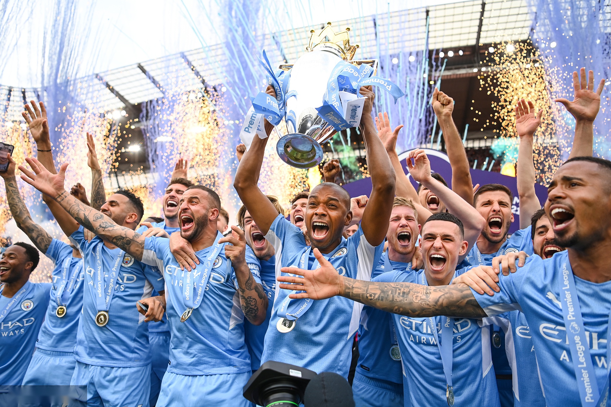 总的来看 总的来看