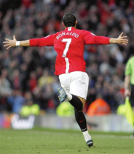 這場比賽無 這場比賽無