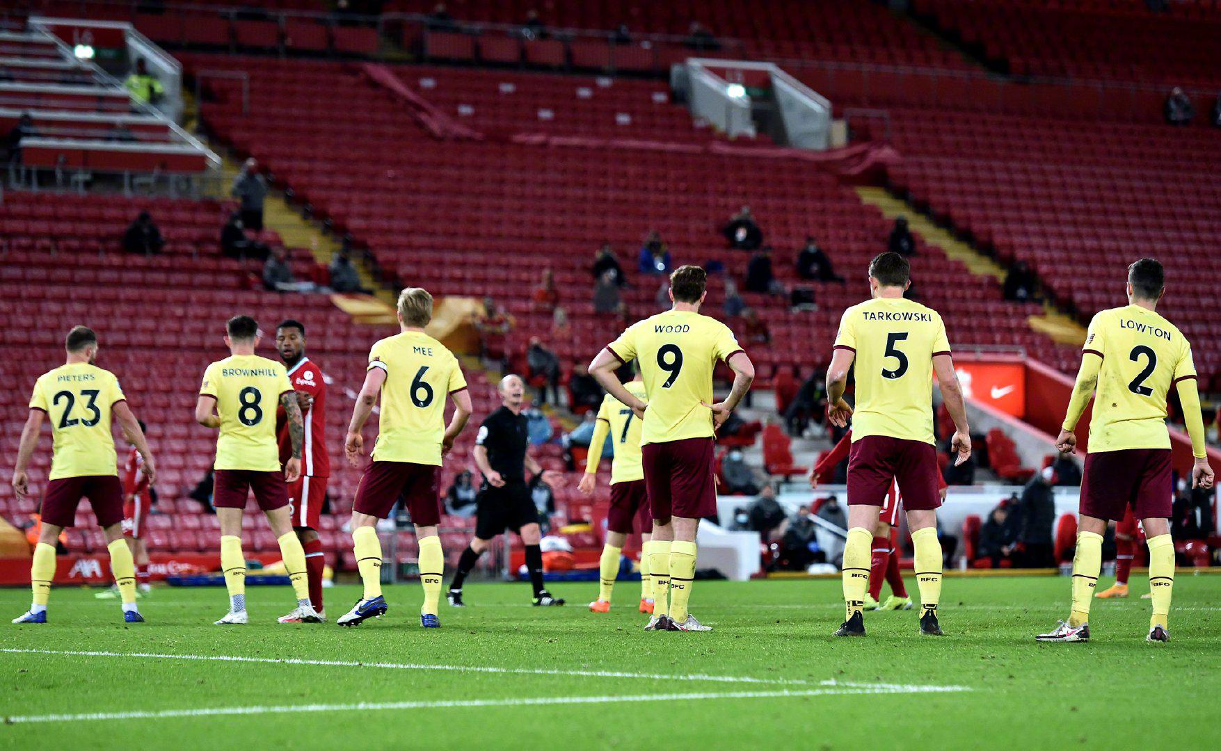 哈兰德的这 哈兰德的这