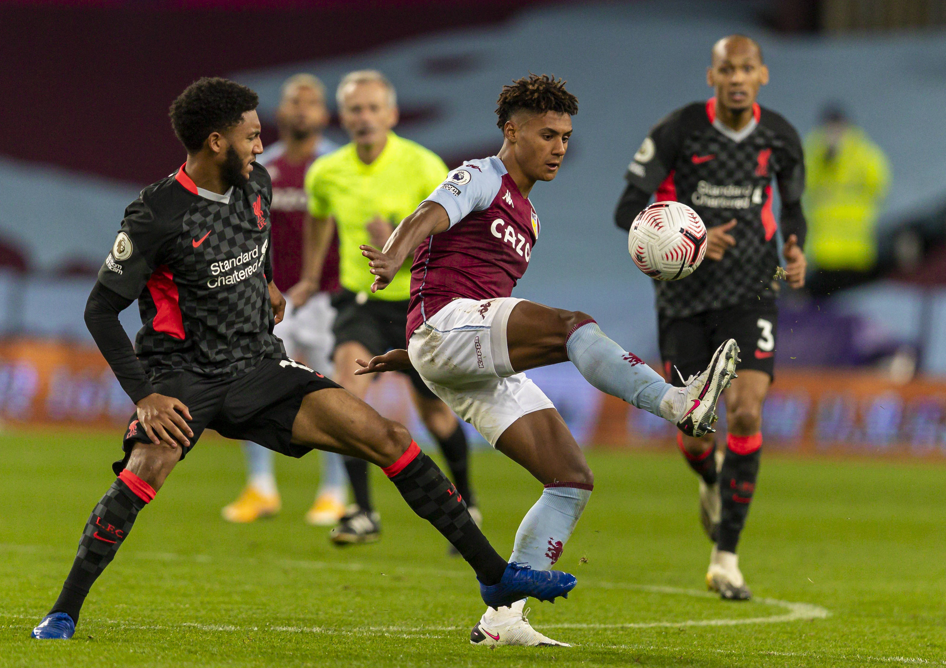 而丁彦雨航 而丁彦雨航