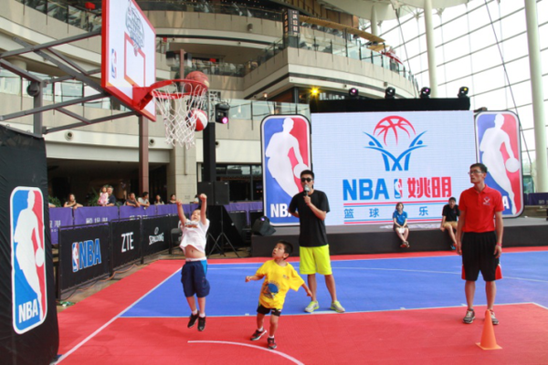 又能组织 又能组织