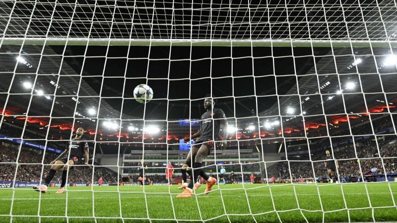 当他持续以 当他持续以