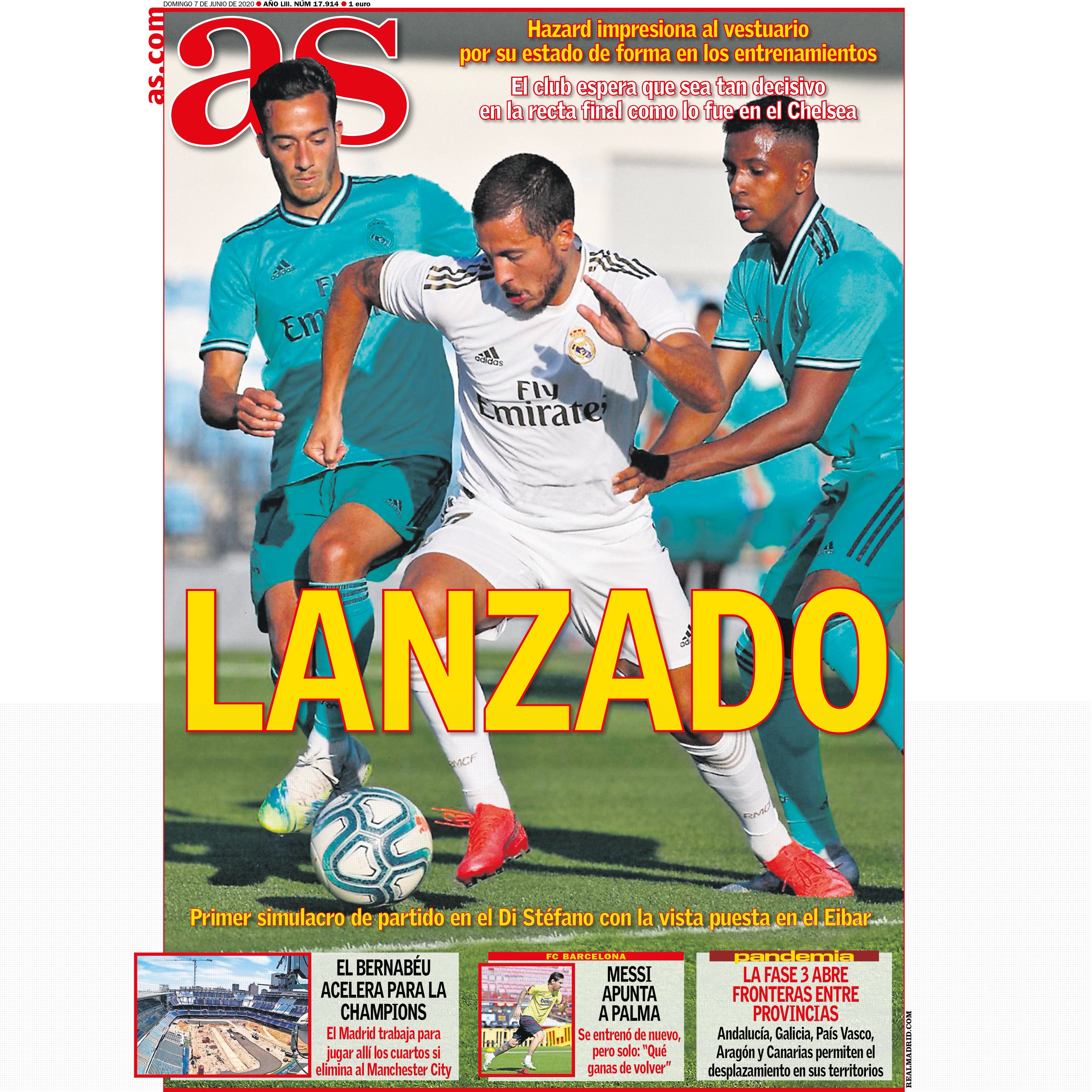 攻1抢断 攻1抢断