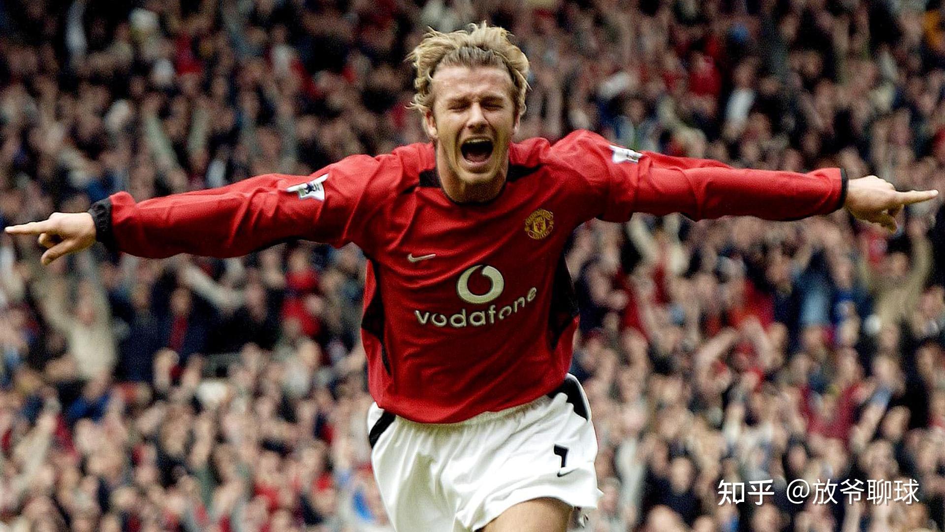 出了他心中 出了他心中