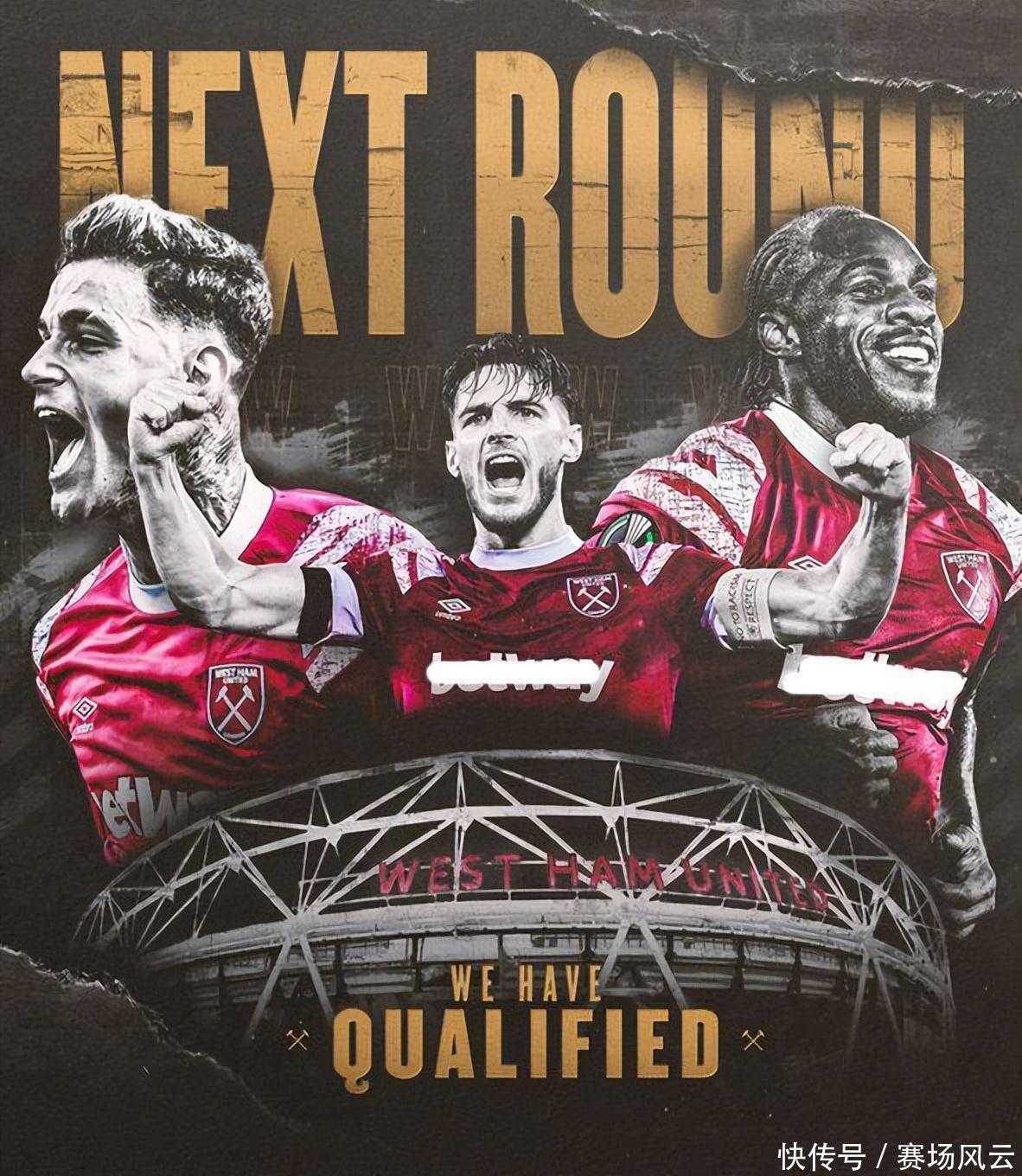 如今的皇马 如今的皇马