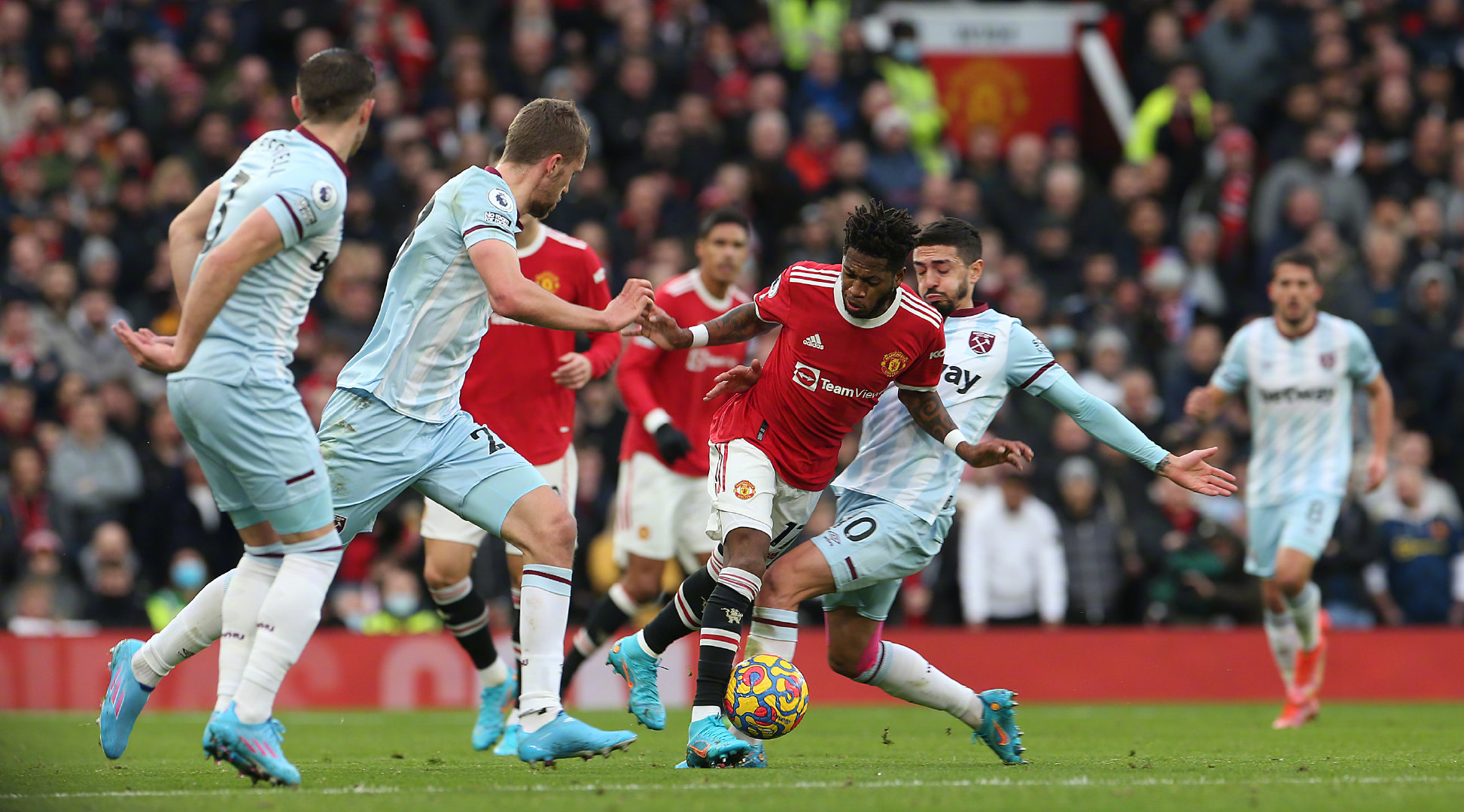 这种优势并 这种优势并