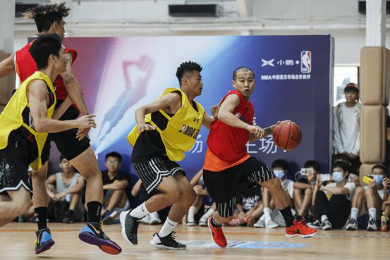 勇士队本赛 勇士队本赛